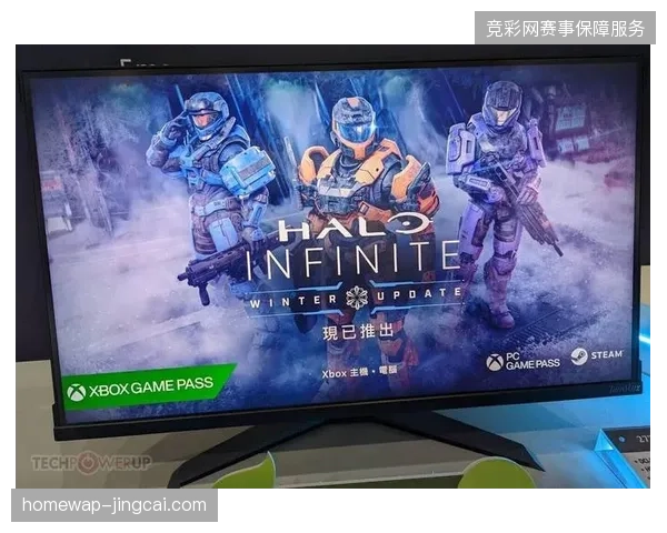 全行业4K信号采集覆盖率突破45%标志着群众赛事跨入专业化转播周期