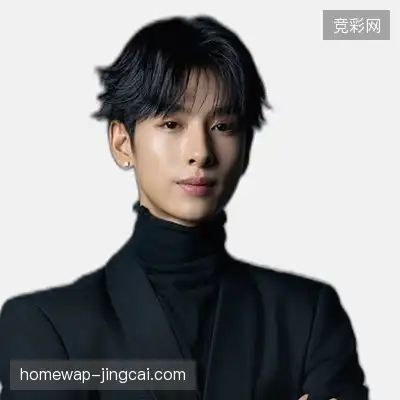 郝敏洋
