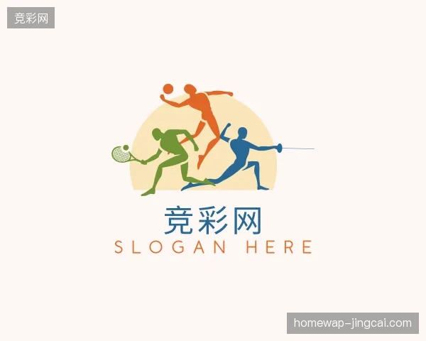走进竞彩网中国官网